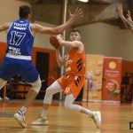 Cedevita Zadar 6075