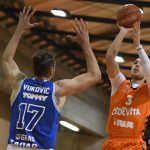Cedevita Zadar 6081