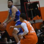 Cedevita Zadar 6094