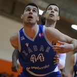 Cedevita Zadar 6104