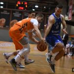 Cedevita Zadar 6105