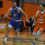 Cedevita Zadar 6111
