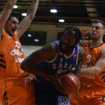 Cedevita Zadar 6146