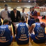 Cedevita Zadar 6184
