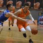 Cedevita Zadar1