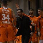Cedevita Zadar3