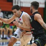 Cibona Skrljevo 6382