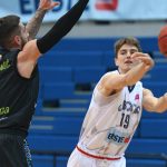 Cibona Skrljevo 6390