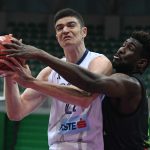 Cibona Skrljevo 6410