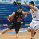 Cibona Skrljevo 6431