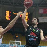 Cibona Skrljevo 6450