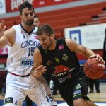 Cibona Skrljevo 6462