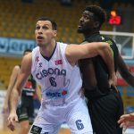 Cibona Skrljevo 6464