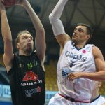 Cibona Skrljevo 6469
