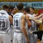 Cibona Skrljevo 6480