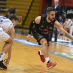Cibona Skrljevo 6482