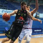 Cibona Skrljevo 6490