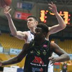 Cibona Skrljevo 6499