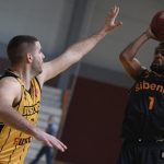 Dubrava Sibenka 5833