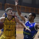 Dubrava Zabok 6865