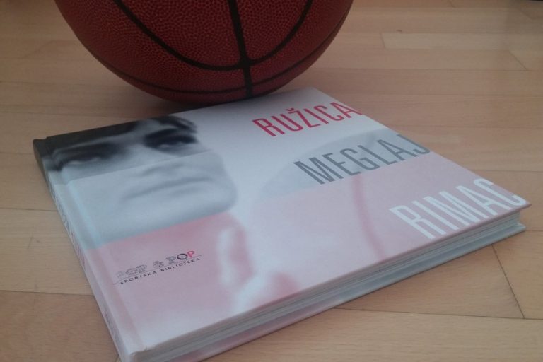 Kup “Ružica Meglaj-Rimac”: Uskoro utakmice drugog kruga