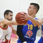 Gorica Osijek 6287