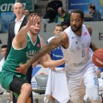 Zadar Kk Zadar Kk Sonik Puntamika 140121 04