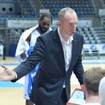 Zadar Kk Zadar Kk Sonik Puntamika 140121 16