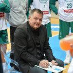 Zadar Kk Zadar Kk Sonik Puntamika 140121 17