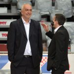 Zadar Kk Zadar Kk Vrijednosnice Osijek 050121 01