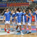 Zadar Kk Zadar Kk Vrijednosnice Osijek 050121 02