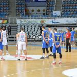 Zadar Kk Zadar Kk Vrijednosnice Osijek 050121 03