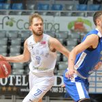 Zadar Kk Zadar Kk Vrijednosnice Osijek 050121 05