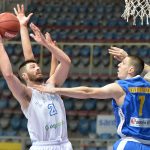 Zadar Kk Zadar Kk Vrijednosnice Osijek 050121 06