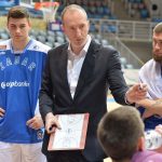 Zadar Kk Zadar Kk Vrijednosnice Osijek 050121 07