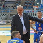 Zadar Kk Zadar Kk Vrijednosnice Osijek 050121 08
