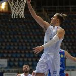 Zadar Kk Zadar Kk Vrijednosnice Osijek 050121 09