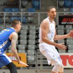 Zadar Kk Zadar Kk Vrijednosnice Osijek 050121 11