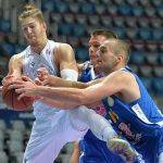 Zadar Kk Zadar Kk Vrijednosnice Osijek 050121 12