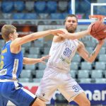 Zadar Kk Zadar Kk Vrijednosnice Osijek 050121 13