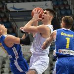 Zadar Kk Zadar Kk Vrijednosnice Osijek 050121 14