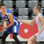 Zadar Kk Zadar Kk Vrijednosnice Osijek 050121 15