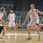 Zadar Kk Zadar Kk Vrijednosnice Osijek 050121 17