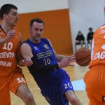 Cedevita Bosco 0023
