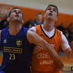 Cedevita Bosco 9955