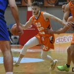 Cedevita Bosco 9958