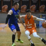 Cedevita Bosco 9962