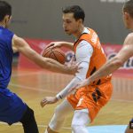 Cedevita Bosco 9983