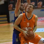 Cedevita Bosco 9985