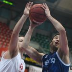 Cibona Hermes 8169